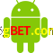 Aplicativo 5gbet.com para Android