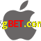 Aplicativo 5gbet.com para iOS