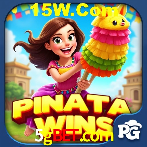 Desvendando o Mundo dos Jogos Virtuais na 5gbet.com