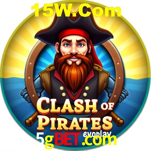 Desvendando o Mundo dos Jogos Virtuais na 5gbet.com