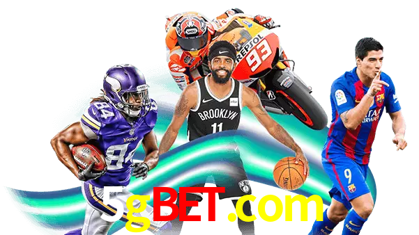 5gbet.com