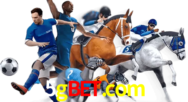 5gbet.com