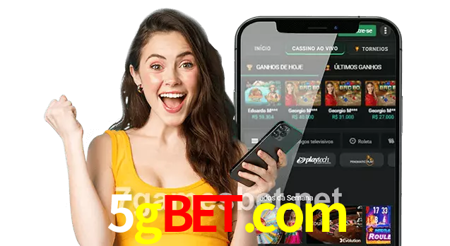 5gbet.com