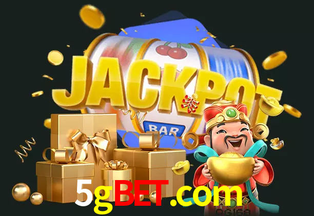 5gbet.com bet