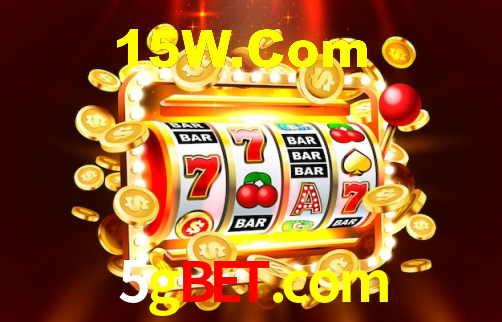 5gbet