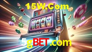 Spaceman Game 5gbet.com