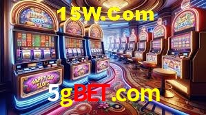 Sports Statistics 5gbet.com