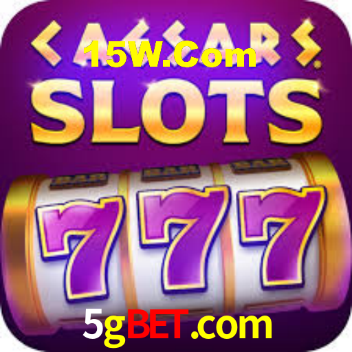 5gbet.com - Login Cassino Online - 5gbet