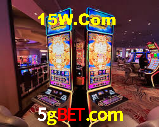 Experimente o Login Seguro Premium no 5gbet.com