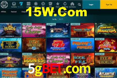 Bônus Generosos e Exclusivos no 5gbet.com para Você!