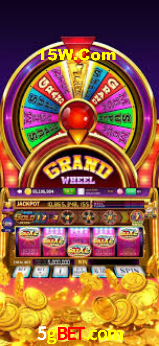 5gbet.com