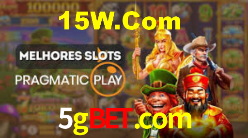 5gbet.com