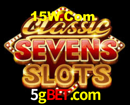 5gbet.com,5gbet