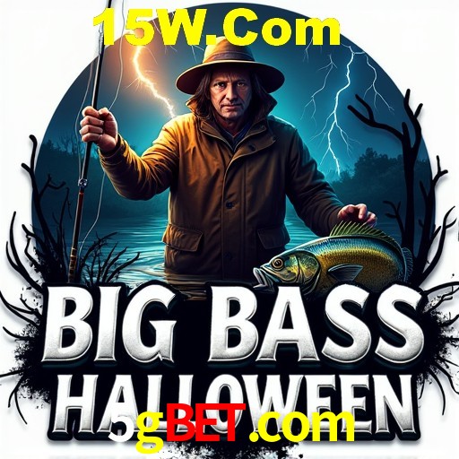Quick Registration 5gbet.com