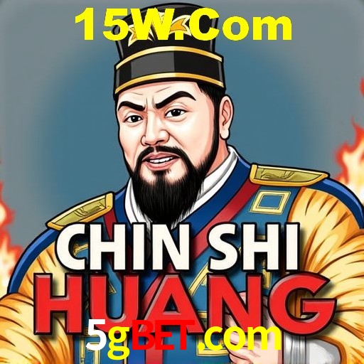 A Experiência Imersiva dos Cassinos Ao Vivo no 5gbet.com