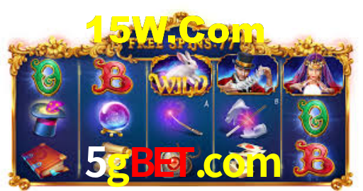 5gbet