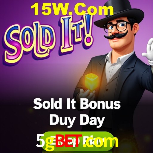 Descubra o Mundo do Cassino Online com 5gbet.com