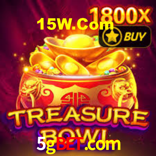 5gbet.com,5gbet