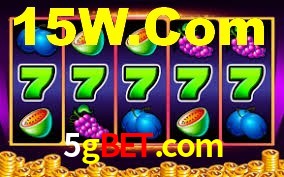 Ofertas Imperdíveis na 5gbet.com: Promoções e Bônus Que Valem a Pena