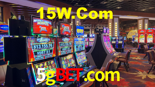 5gbet.com,5gbet