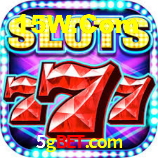 5gbet.com,5gbet