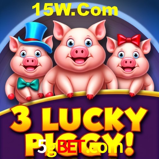 Flash Promotion 5gbet.com
