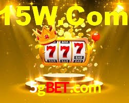 Tournaments 5gbet.com