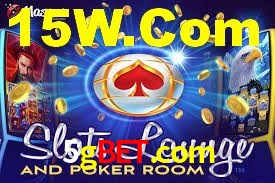 Daily Bonuses 5gbet.com
