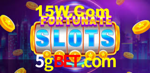 5gbetapp