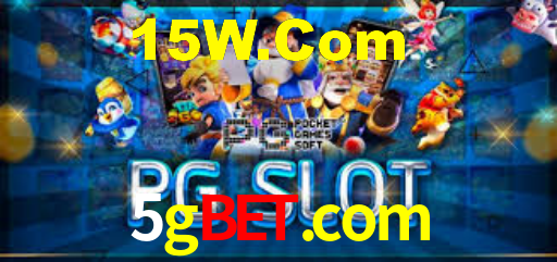 5gbet.com