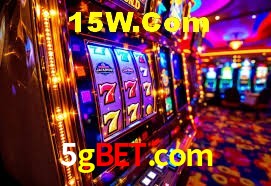 Crash Games Statistics 5gbet.com
