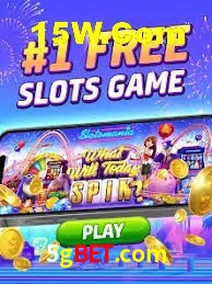 Tennis Betting 5gbet.com