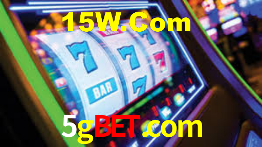 Sinta a adrenalina dos jogos de cassino com 5gbet.com