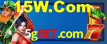 Roulette Table 5gbet.com