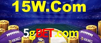 Welcome Bonus 5gbet.com