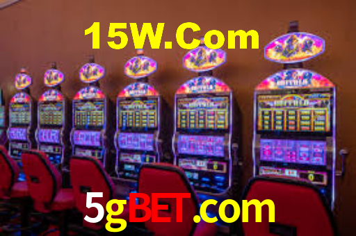 5gbet.com,5gbet
