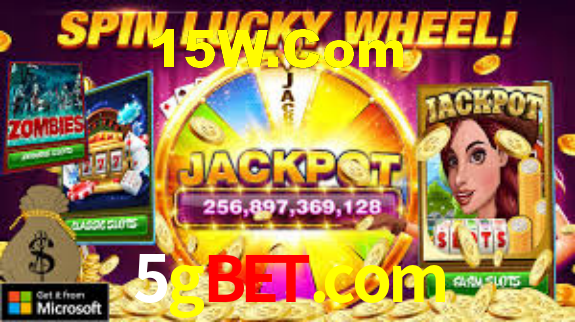 5gbet.com