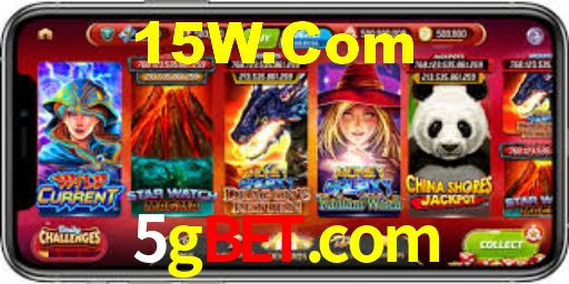 5gbet