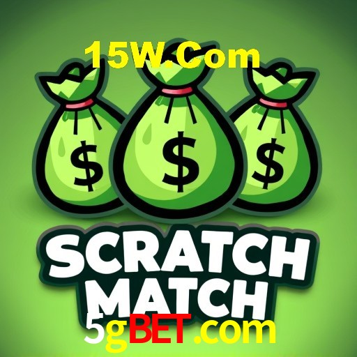 cassino 5gbet.com