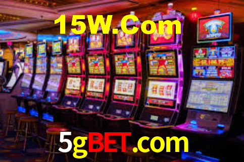 5gbet.com
