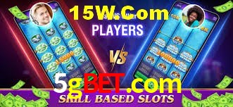 Crash Games Strategies 5gbet.com