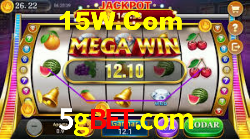 5gbet.com