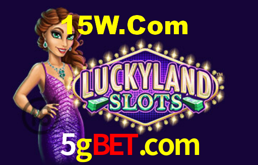 5gbet.com