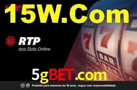 Exclusive Games 5gbet.com