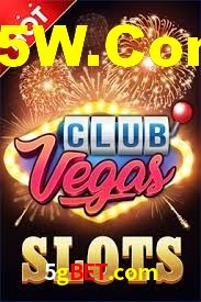 VIP Casino 5gbet.com