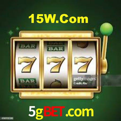 5gbetapp