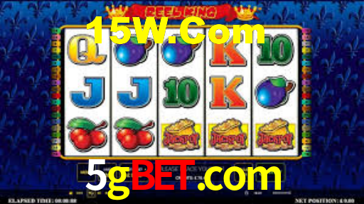 5gbet.com: A Experiência de Casino com Jogos de Mesa ao Vivo