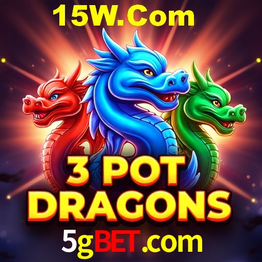 Player Reviews 5gbet.com