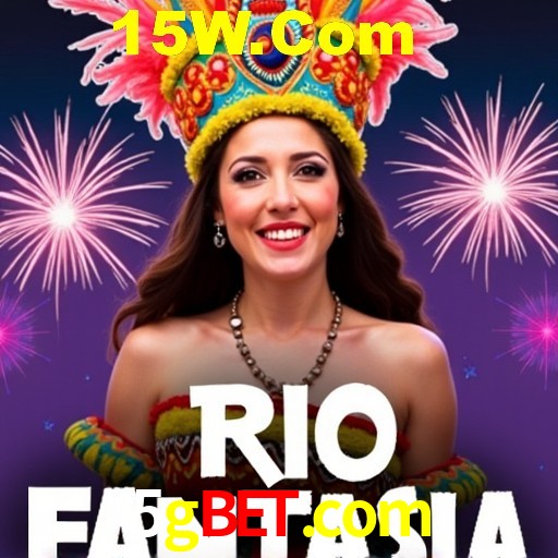 Account Benefits 5gbet.com