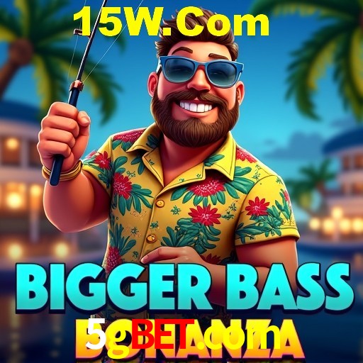 Descubra a Magia dos Jogos de Arcade no 5gbet.com